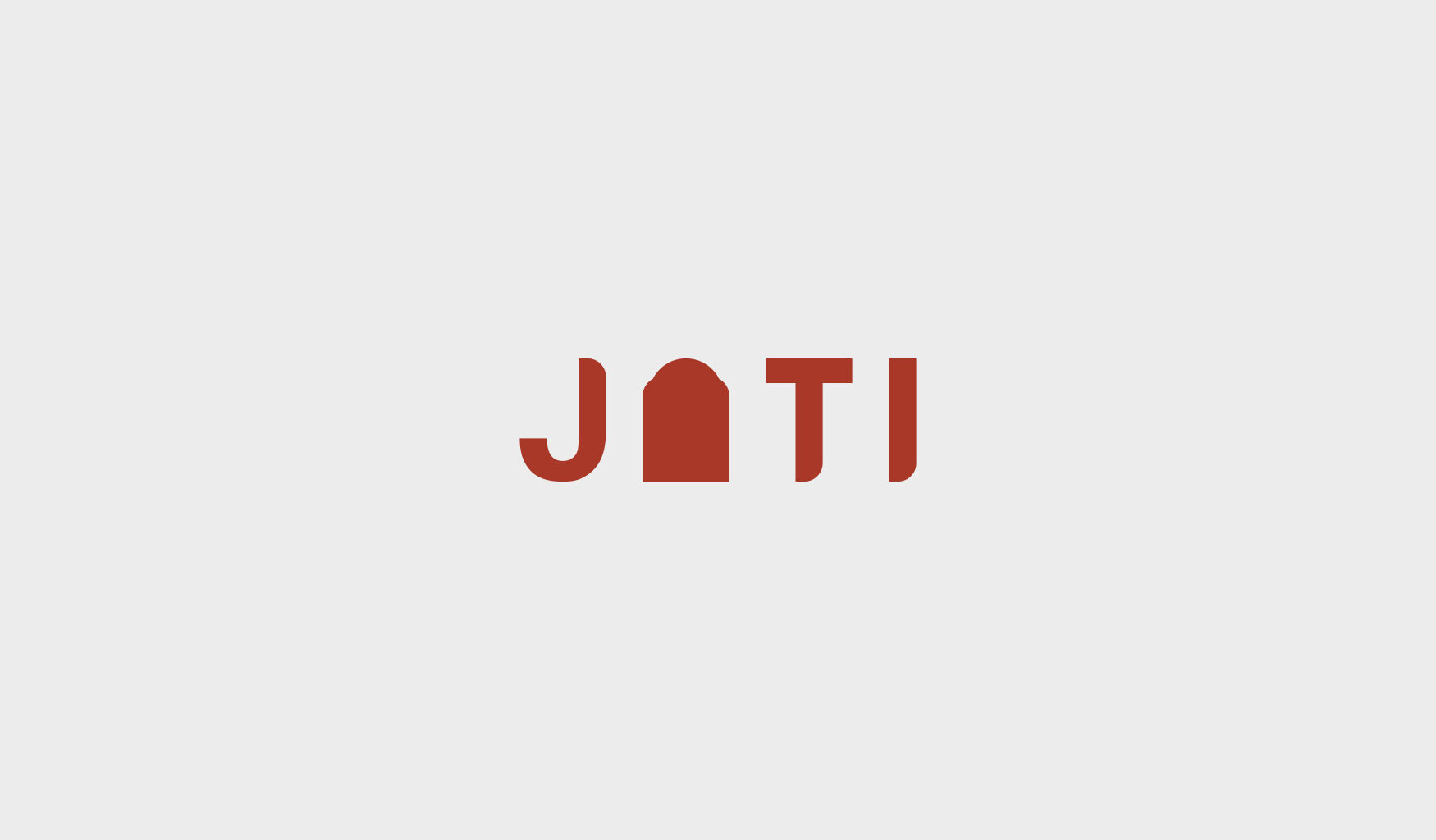 Logo Jati Kopi