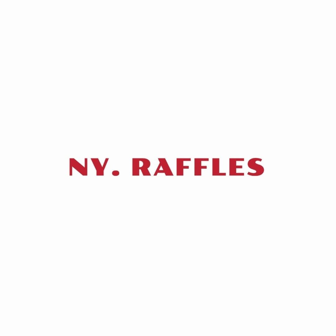 Logo Ny. Raffles